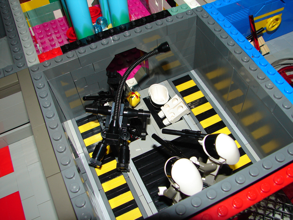 battlestations-059.jpg