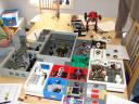 battlestations-038.jpg