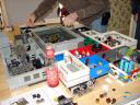 battlestations-049.jpg