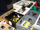 battlestations-052.jpg