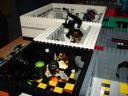 battlestations-053.jpg