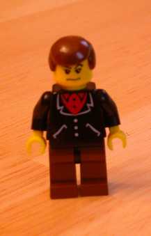 07theodoreblockaby.jpg
