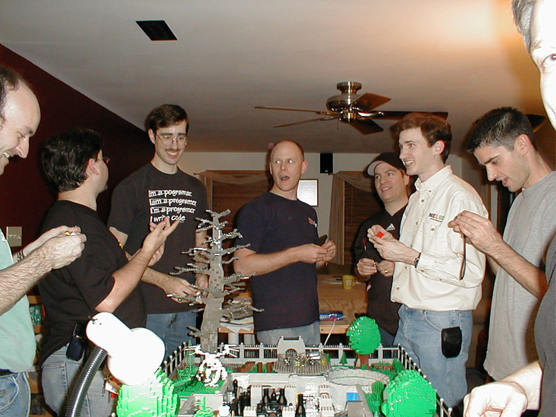 tbmh_149.jpg