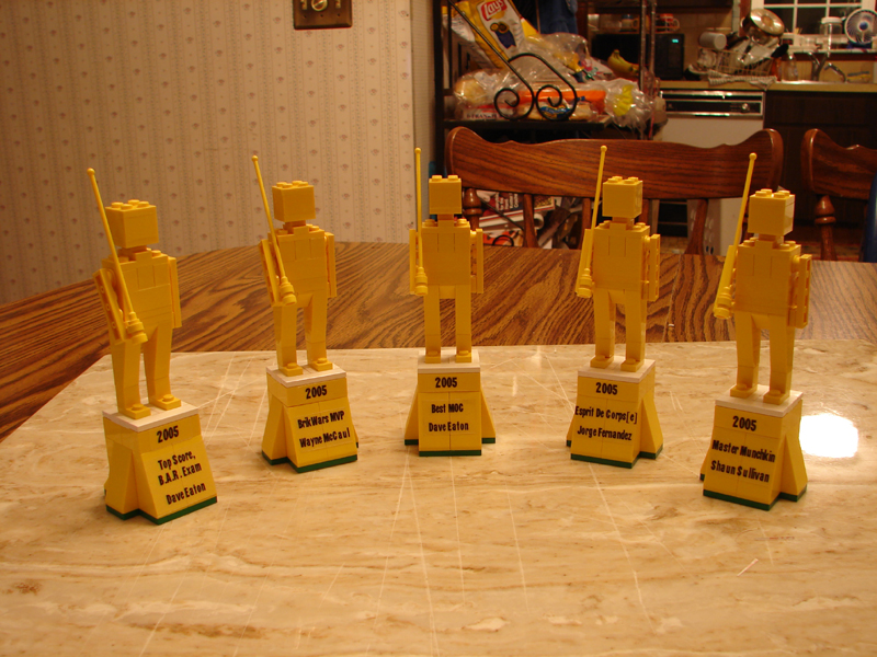 final_brikkie-002.jpg