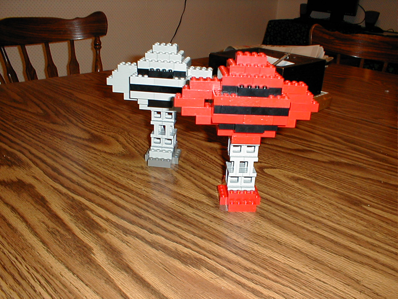proto_brikkie-005.jpg