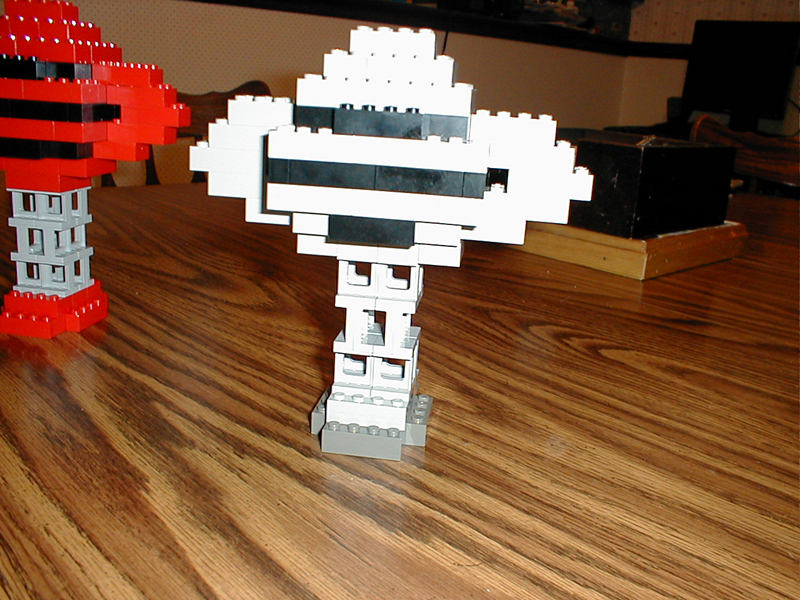 proto_brikkie-006.jpg