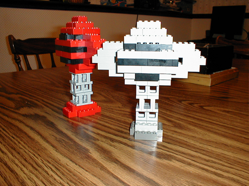 proto_brikkie-007.jpg