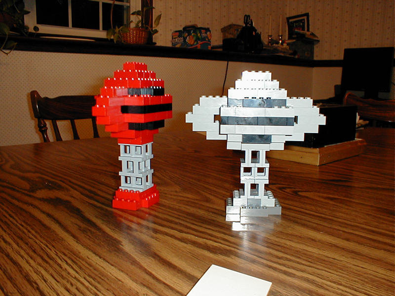 proto_brikkie-009.jpg