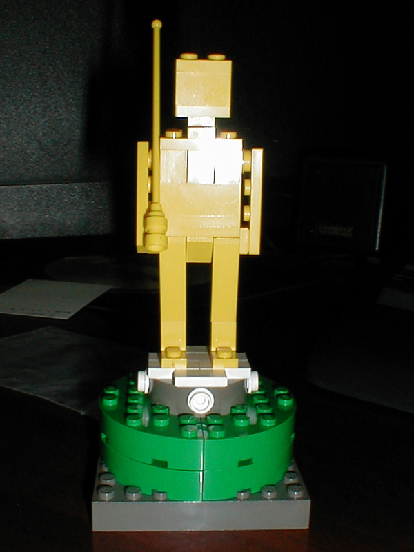 proto_brikkie-014.jpg