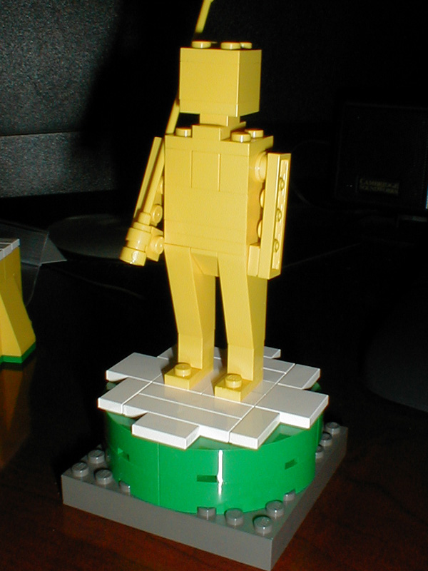 proto_brikkie-015.jpg