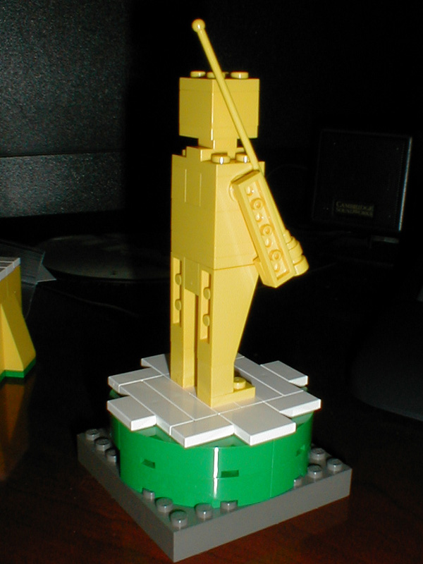proto_brikkie-016.jpg