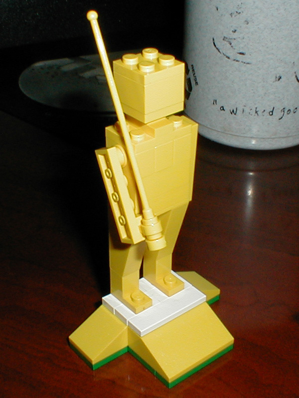 proto_brikkie-017.jpg