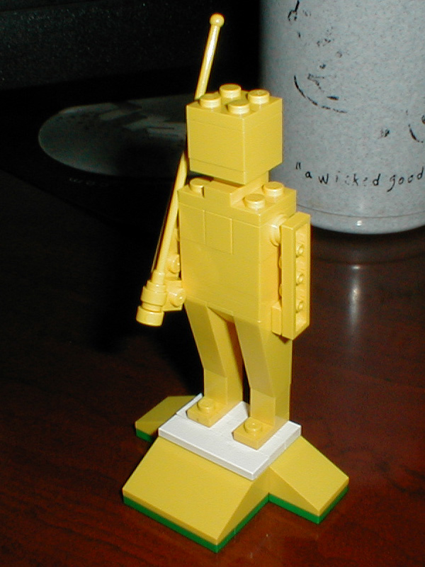 proto_brikkie-018.jpg