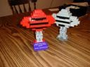 proto_brikkie-002.jpg