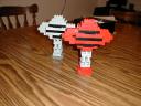 proto_brikkie-005.jpg