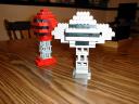 proto_brikkie-007.jpg