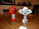 proto_brikkie-009.jpg