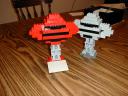 proto_brikkie-010.jpg