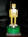 proto_brikkie-014.jpg