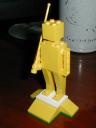 proto_brikkie-018.jpg