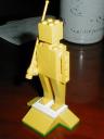 proto_brikkie-019.jpg
