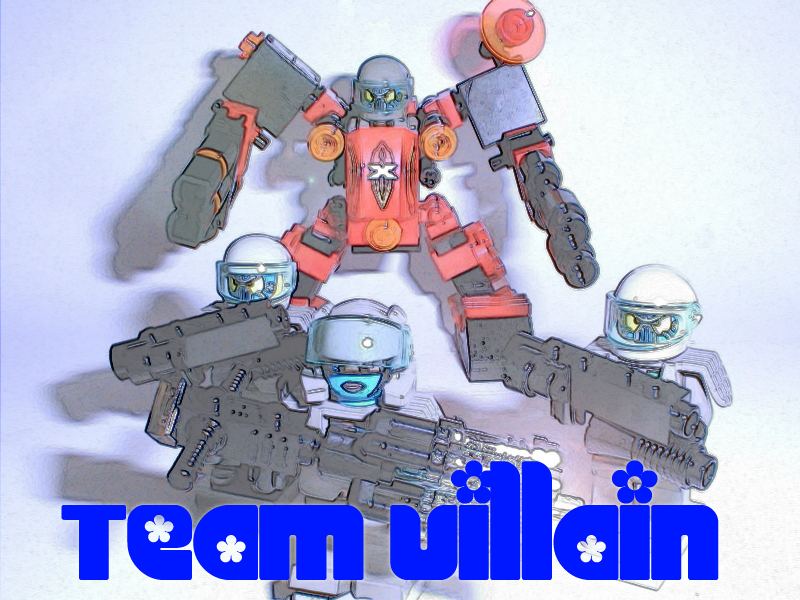 aaa_teamvillian.jpg
