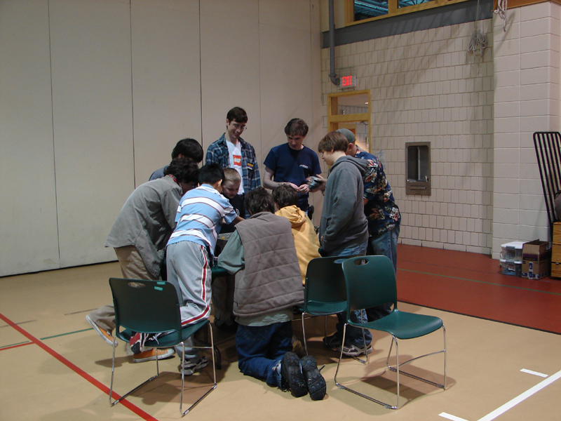 2006gameday-001.jpg