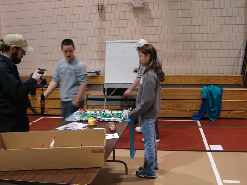 2006gameday-002.jpg
