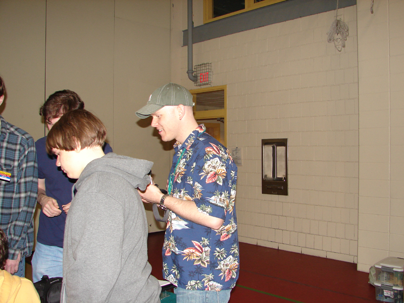 2006gameday-003.jpg