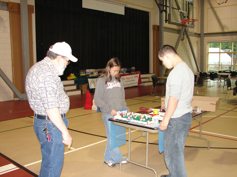 2006gameday-005.jpg