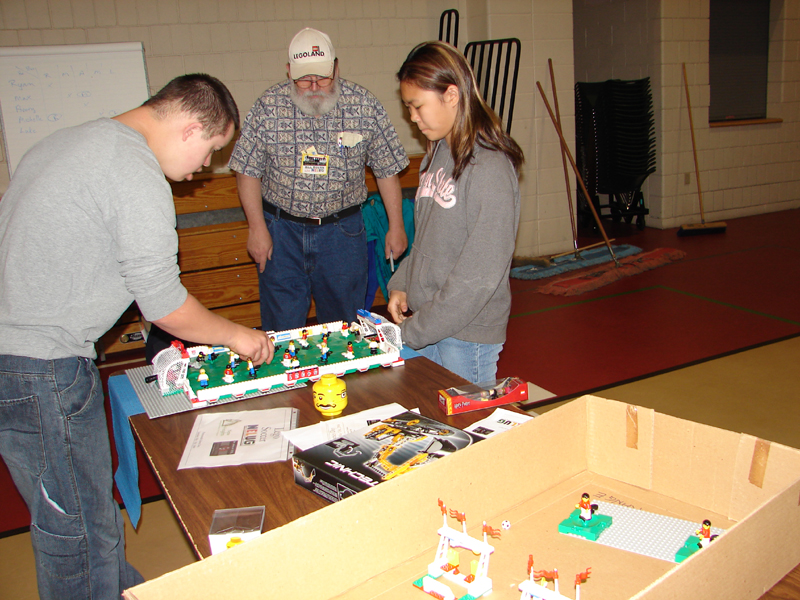 2006gameday-007.jpg