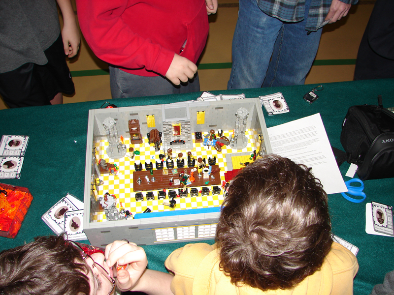 2006gameday-008.jpg