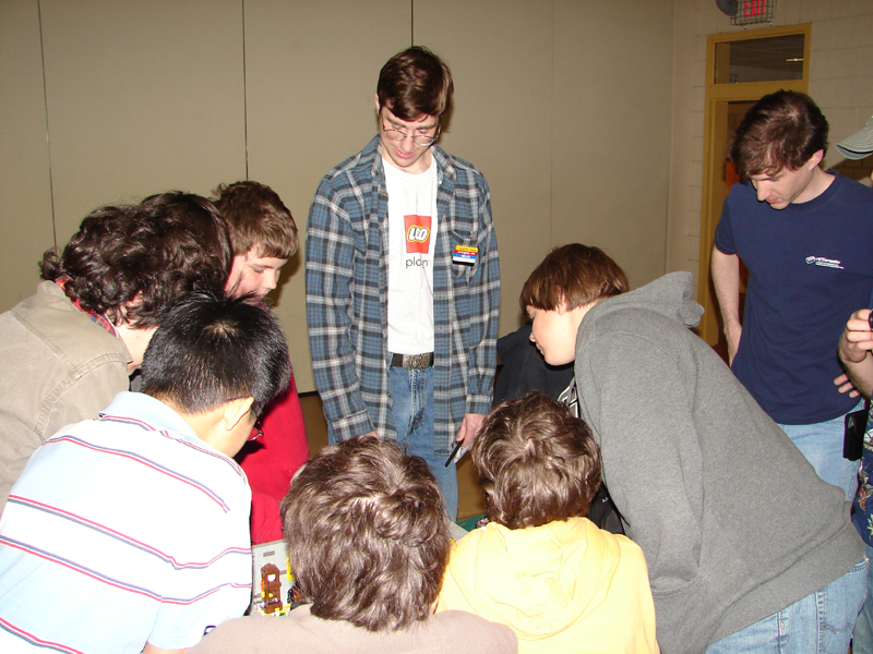 2006gameday-009.jpg