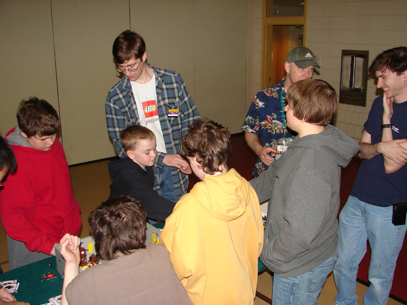 2006gameday-012.jpg