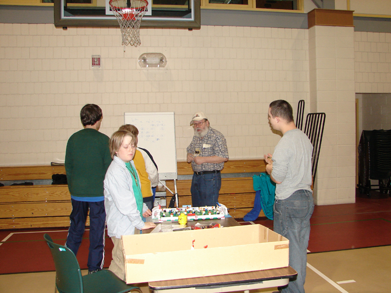 2006gameday-017.jpg