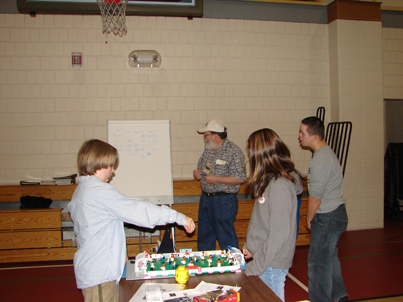 2006gameday-018.jpg
