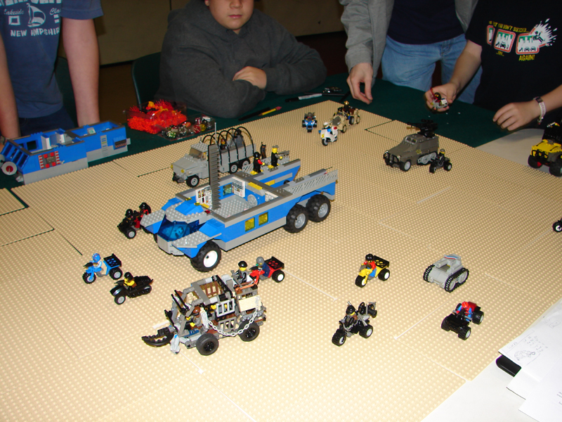 2006gameday-020.jpg