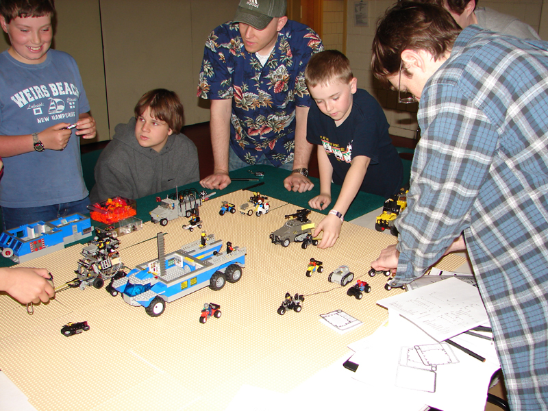 2006gameday-021.jpg