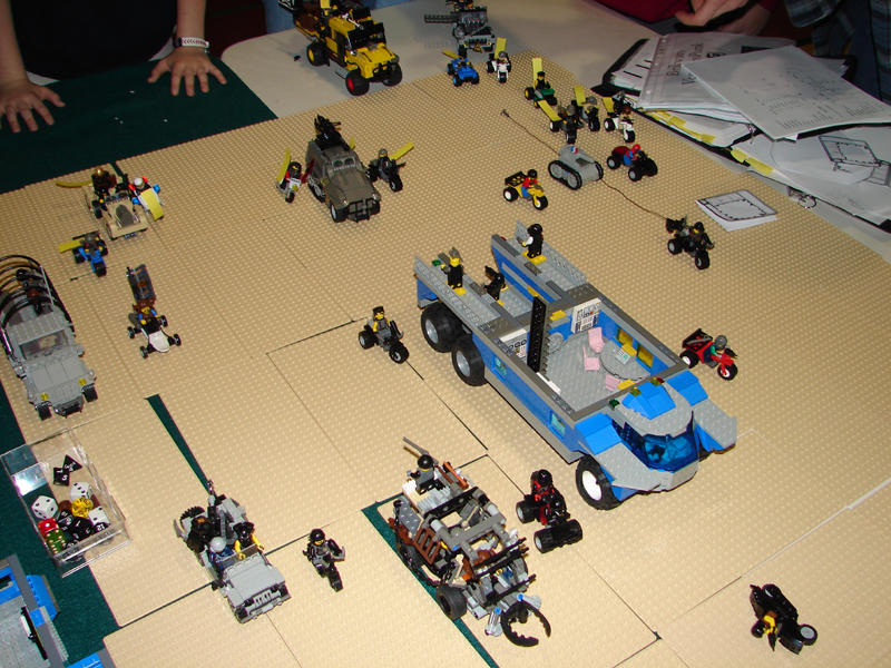 2006gameday-023.jpg