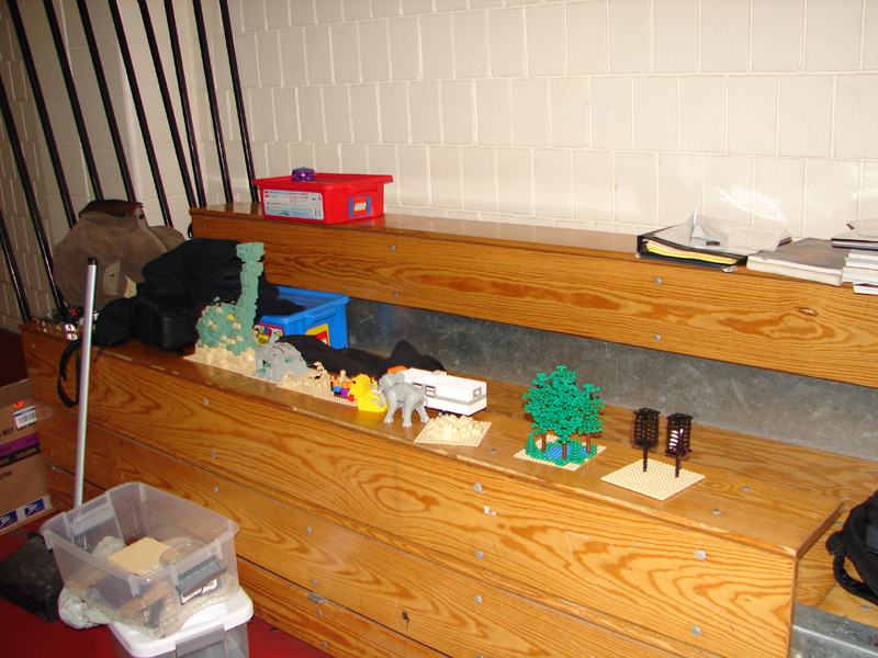 2006gameday-024.jpg