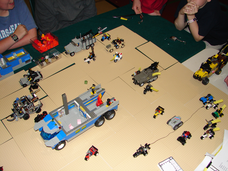 2006gameday-027.jpg