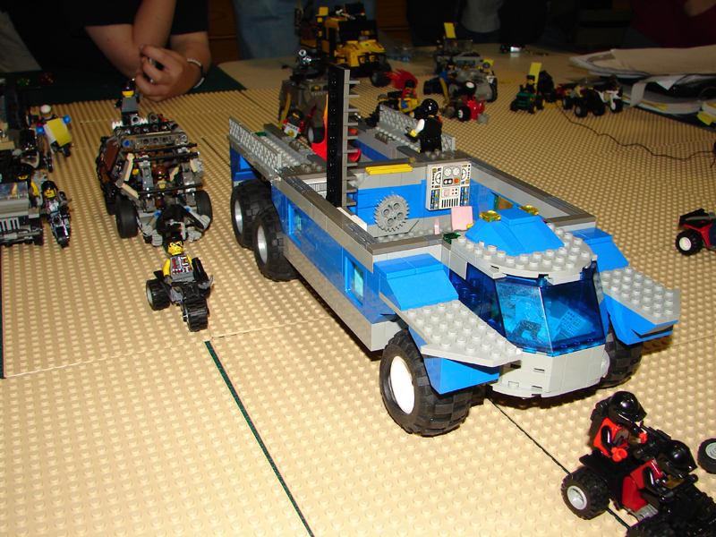 2006gameday-031.jpg
