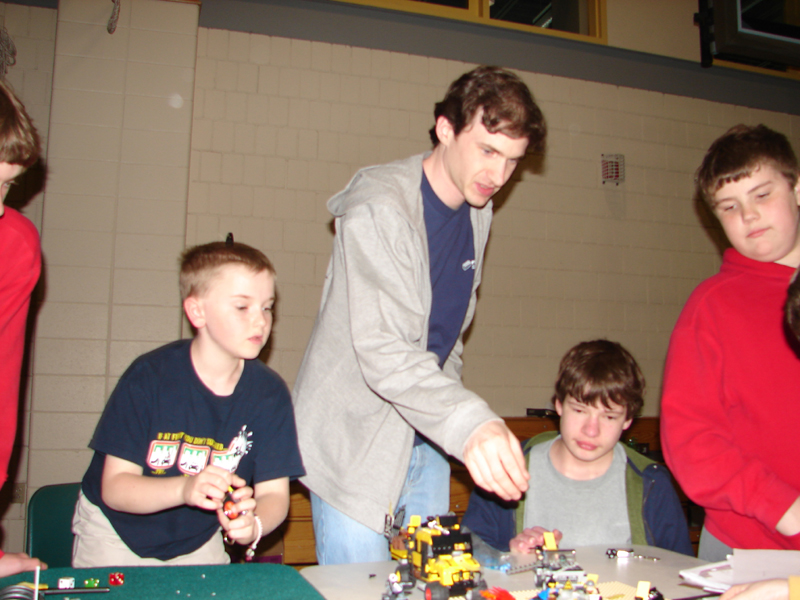 2006gameday-032.jpg