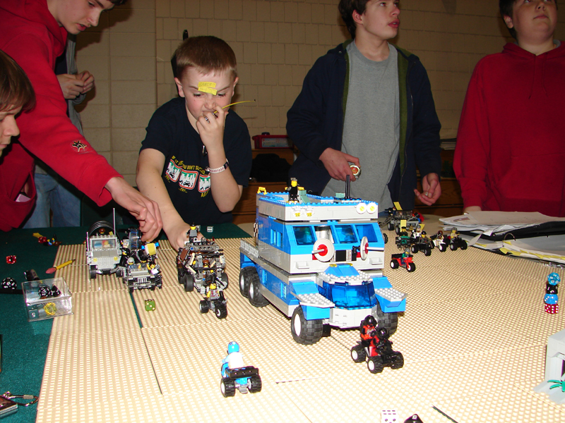 2006gameday-033.jpg