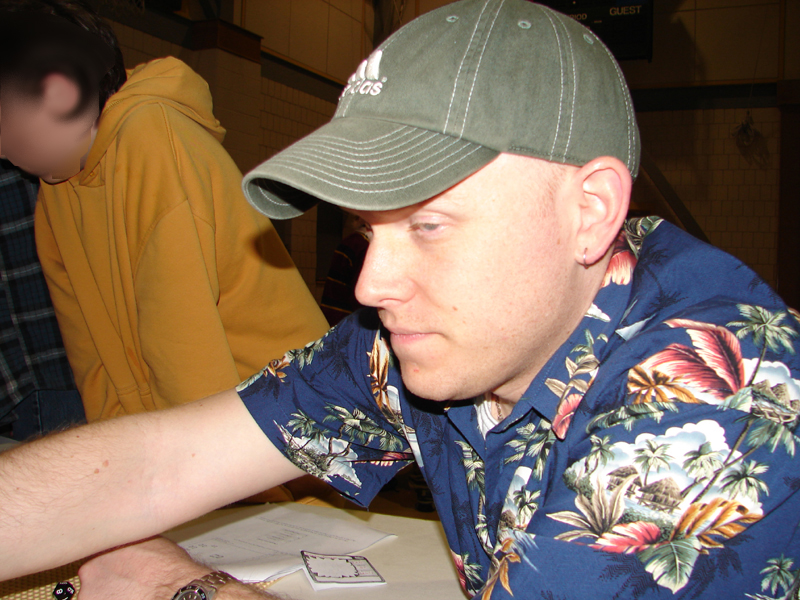2006gameday-034.jpg