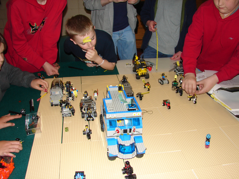 2006gameday-035.jpg