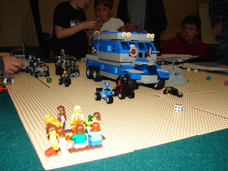 2006gameday-038.jpg
