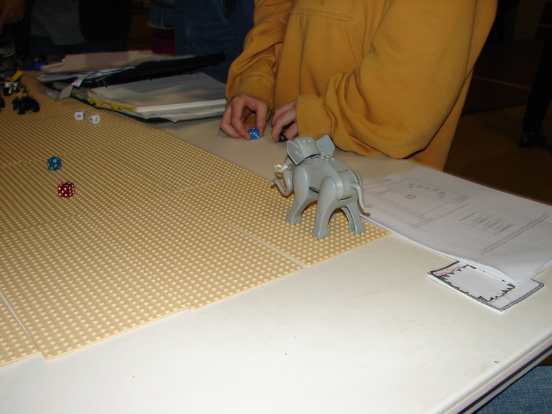 2006gameday-039.jpg