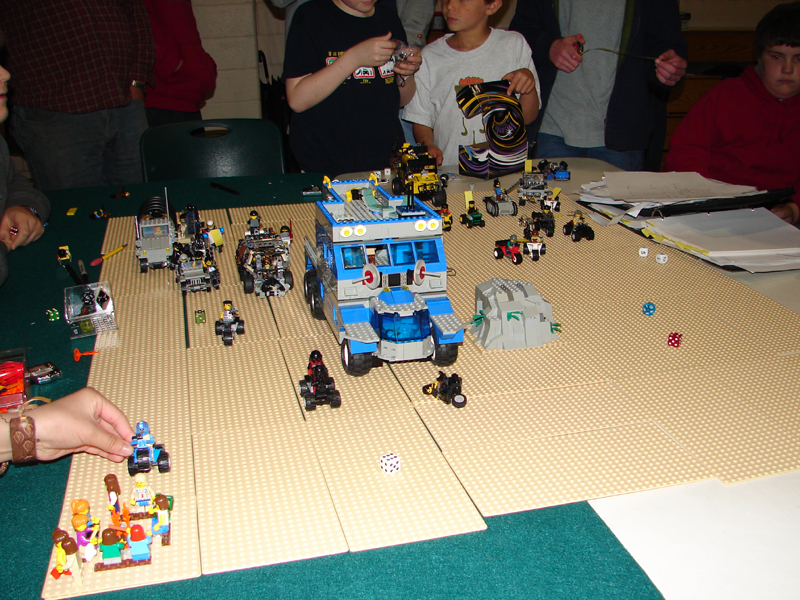 2006gameday-040.jpg