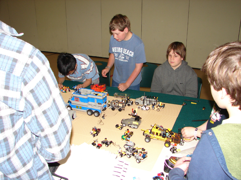 2006gameday-041.jpg